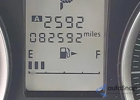 2014 Subaru Xv Crosstrek 2.0I Premium из США, поврежденный, VIN JF2GPACCXEH201162